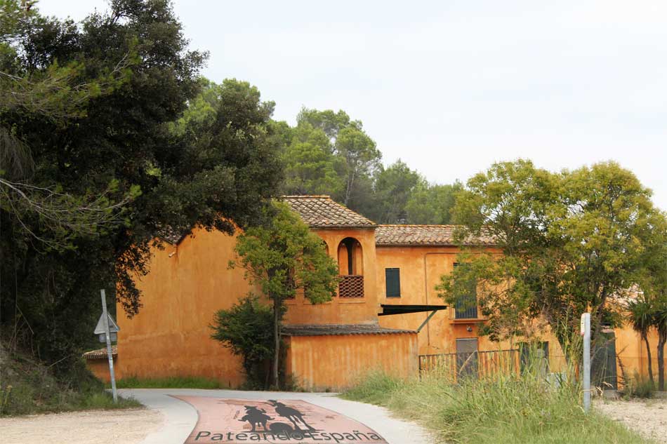 Porqueras o Porqueres